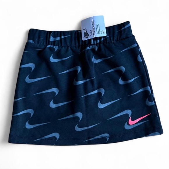 Cat & Jack Kids Shorts Set - Black, Red, Purple, Yellow - Picture 2 of 7